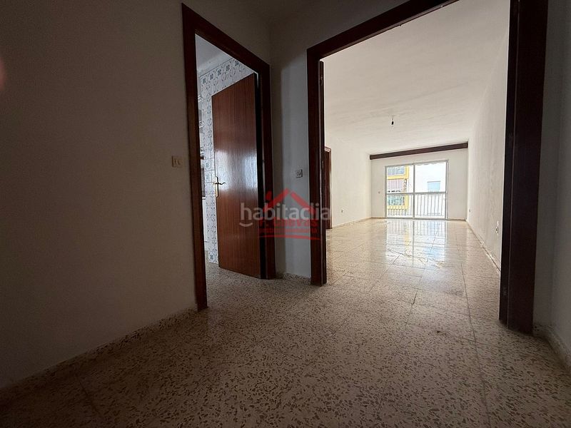 Foto 2b661423-5f9f-4526-be85-2de6a4b37e9e. Apartament a Centro Torre del Mar