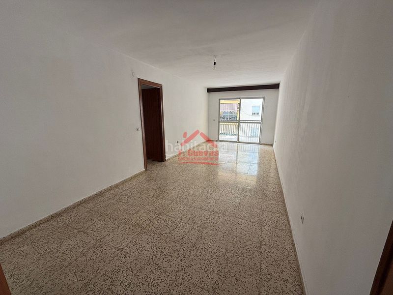 Foto 2fa0b12f-f7d3-4108-81e0-db7ab8ef6475. Apartament a Centro Torre del Mar