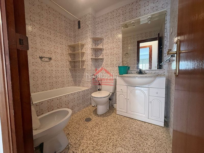 Foto 3d211c77-8302-4a17-a8c6-ef82c5896baa. Apartament a Centro Torre del Mar