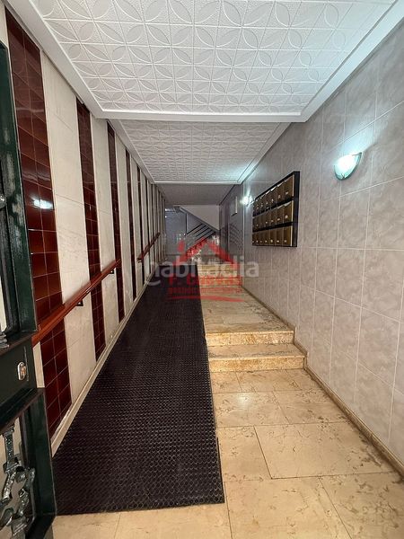 Foto 43ec1b5e-e2fb-4d8e-b7bc-b67ab53b8af2. Apartament a Centro Torre del Mar