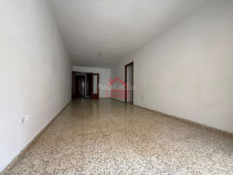 Foto a3df40ba-52eb-442f-86fc-62ddf76c154d. Apartament a Centro Torre del Mar