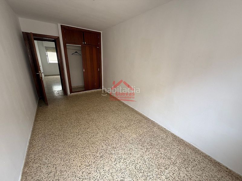 Foto ae2467b3-1ebd-4cf0-b444-06abdf2c6027. Apartament a Centro Torre del Mar
