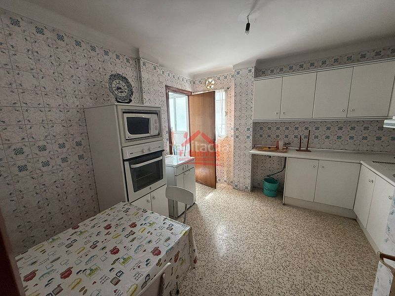 Foto d48d08a1-2a89-4e97-abad-2df6fd2f4896. Apartament a Centro Torre del Mar