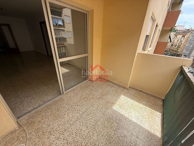 Foto e3a1e76e-ead0-40e4-b3ee-561ccc0b4dd4. Apartament a Centro Torre del Mar