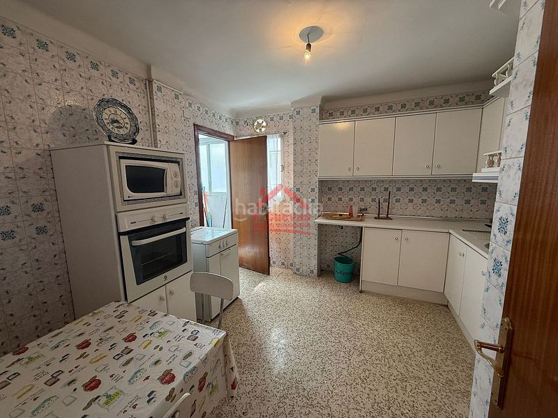 Foto e8ae93c2-4771-4603-a19f-403217cb18b5. Apartament a Centro Torre del Mar