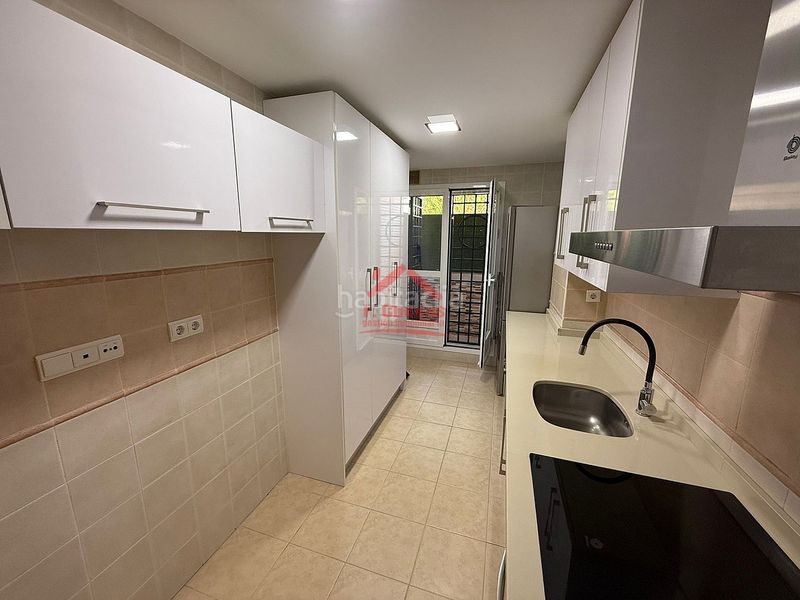 Foto 6a74e342-c8c2-430e-9dac-da4d75be9bcc. Apartament amb calefacció piscina a El Limonar Vélez - Málaga