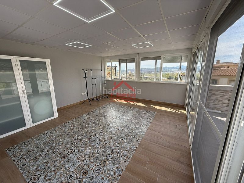 Foto 832fa670-b746-40bf-9674-1986c3435e80. Apartament amb calefacció piscina a El Limonar Vélez - Málaga
