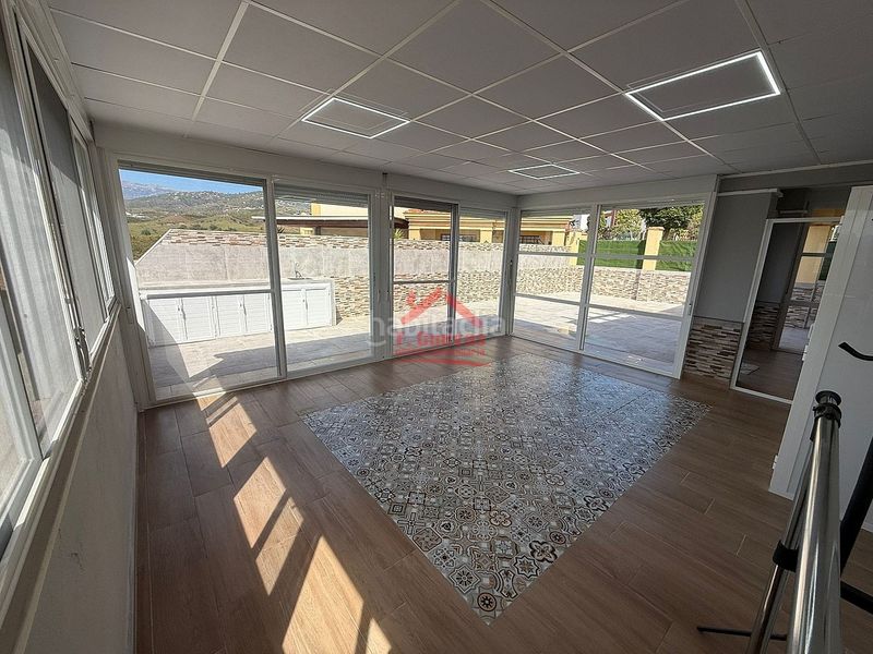 Foto 96f903c8-7423-4422-80fc-650de7bcea05. Apartament amb calefacció piscina a El Limonar Vélez - Málaga