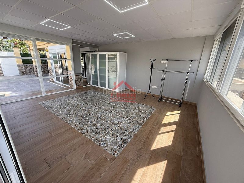 Foto a5d3494d-4ad4-4065-8959-63685bcf0e01. Apartament amb calefacció piscina a El Limonar Vélez - Málaga