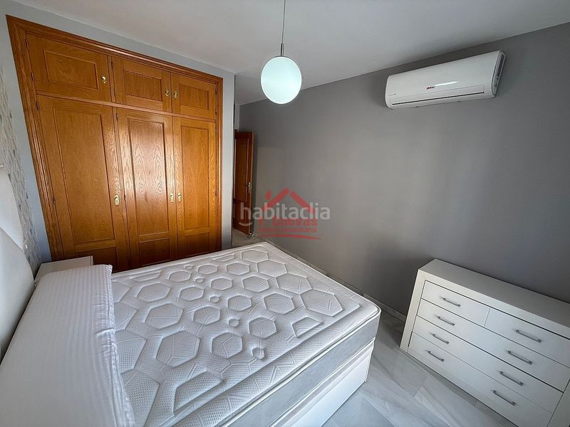 Foto af4b588b-4d9b-4132-b978-ff492b2efa46. Apartament amb calefacció piscina a El Limonar Vélez - Málaga