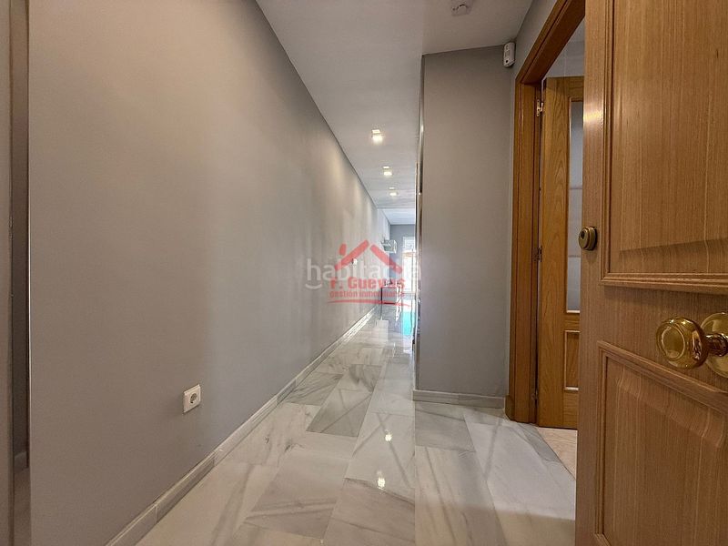 Foto bc935b5a-05cf-4c8f-8590-6c6255576ad9. Apartament amb calefacció piscina a El Limonar Vélez - Málaga