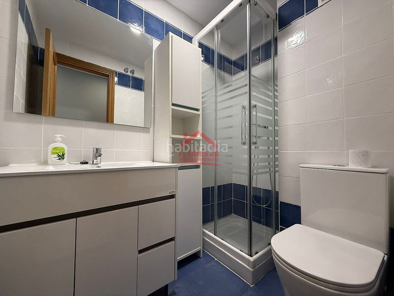 Foto e9532f87-aa89-4f8f-9553-7d59faef9250. Apartament amb calefacció piscina a El Limonar Vélez - Málaga