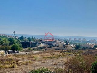 Casa a schiera in Urbanización Santa Rosa. Magnífico chalet en torrox park