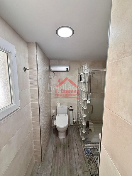 Foto 174d1f52-232e-4887-b6bd-aed656b0c805. Apartament amb calefacció aparcament a Poniente-Faro Torre del Mar