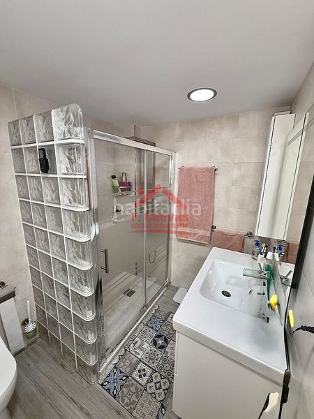 Foto 42270329-e46e-4f7e-b4f7-8a99a2ae52f6. Apartament amb calefacció aparcament a Poniente-Faro Torre del Mar