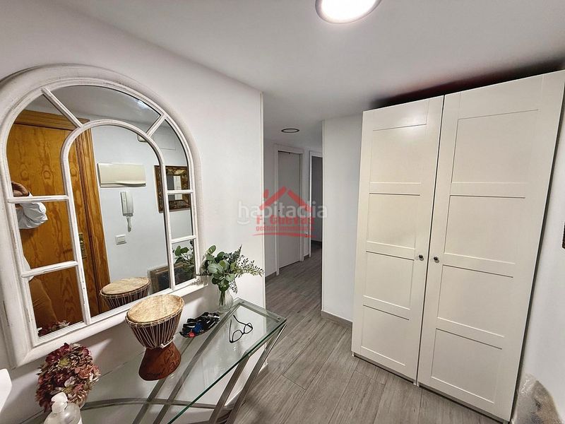Foto 73b5d35f-2f3e-4509-ae60-c55cb9ed800e. Apartament amb calefacció aparcament a Poniente-Faro Torre del Mar