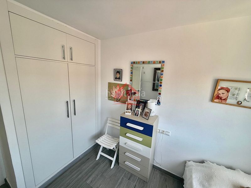 Foto 9f6112a3-ae0f-47b4-8d91-17929964f990. Apartament amb calefacció aparcament a Poniente-Faro Torre del Mar