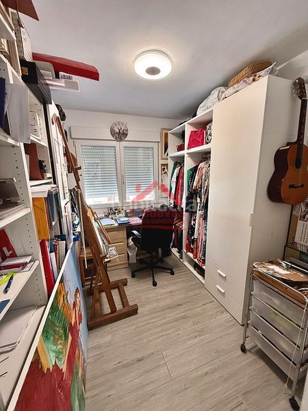 Foto a46b242a-8ac3-4842-97b2-6f095635599a. Apartament amb calefacció aparcament a Poniente-Faro Torre del Mar