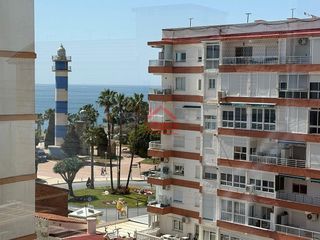 Apartament a Poniente-Faro. Magnífico piso reformado