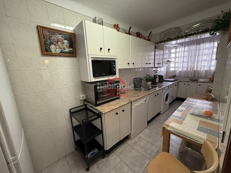 Foto 2fa5b4ea-b59c-40b0-96b0-d0f9dd7d8c45. Apartament amb calefacció a Centro Torre del Mar