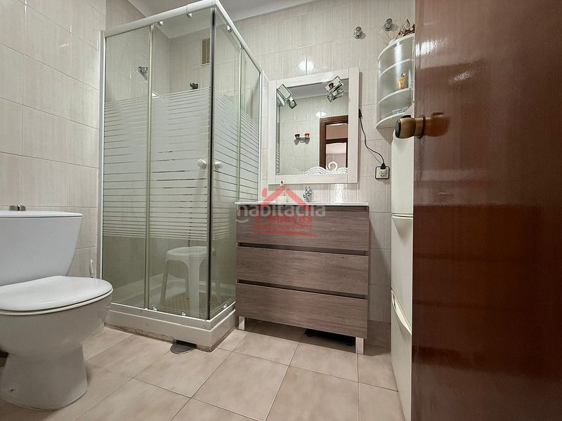 Foto 5750568e-9d08-464f-bc34-de5757d531f4. Apartament amb calefacció a Centro Torre del Mar
