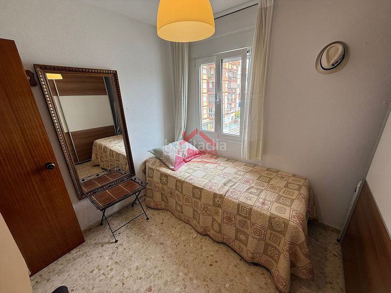 Foto 58dc2ae6-e188-4533-93ec-efcbac4aded3. Apartament amb calefacció a Centro Torre del Mar