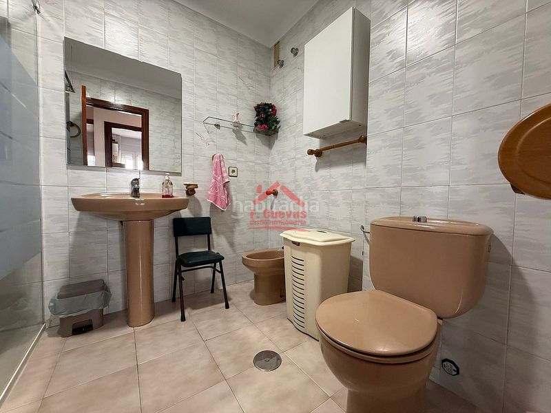 Foto 81aab7a3-2fad-452a-a86d-9e4c1137726d. Apartament amb calefacció a Centro Torre del Mar