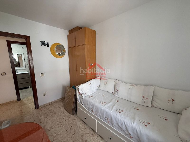 Foto 9495b213-60d1-4e45-9083-c77dc4da8ce8. Apartament amb calefacció a Centro Torre del Mar