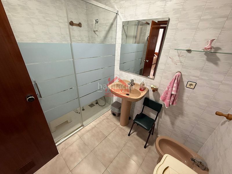 Foto a0151c75-f8bc-45ff-9ea7-7b72110a3b90. Apartament amb calefacció a Centro Torre del Mar