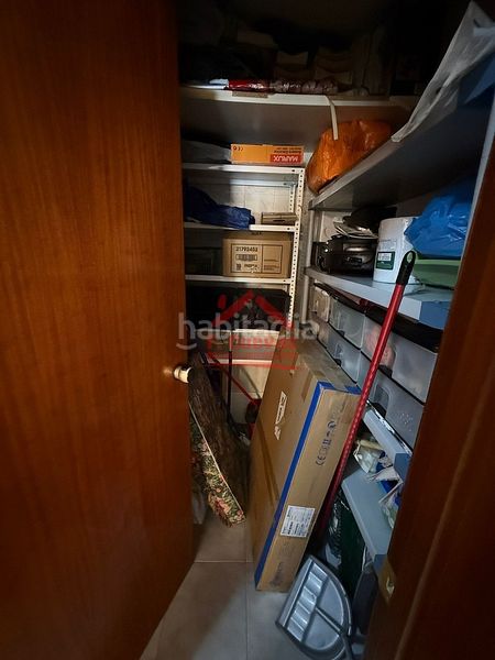 Foto eba0e8cf-a2bb-4ba1-a1b9-516594176880. Apartament amb calefacció a Centro Torre del Mar