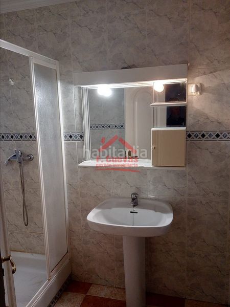 Foto 236fd44b-6066-44e2-94b1-bcc5ea3cff6f. Apartament a Centro Torre del Mar