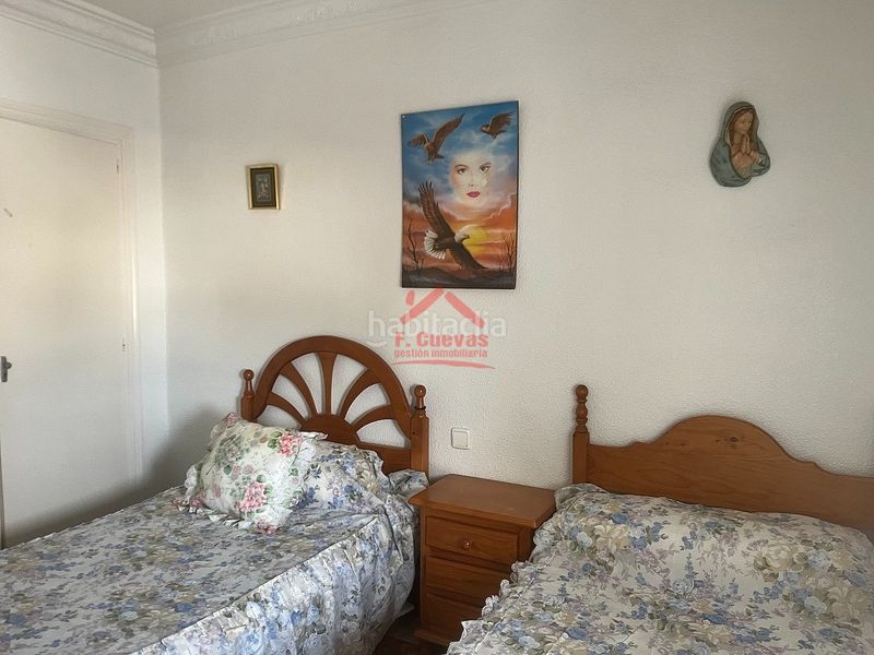 Foto 2670abcb-6f0b-4fea-ab1c-747a28edf1c0. Apartament a Centro Torre del Mar