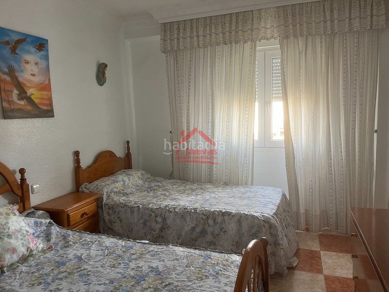 Foto 4da92241-f172-4c1b-b513-369a538b29ab. Apartament a Centro Torre del Mar