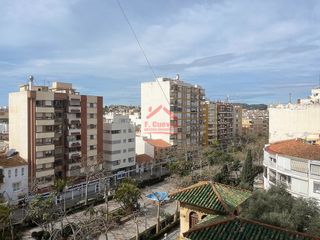 Apartament a Centro
