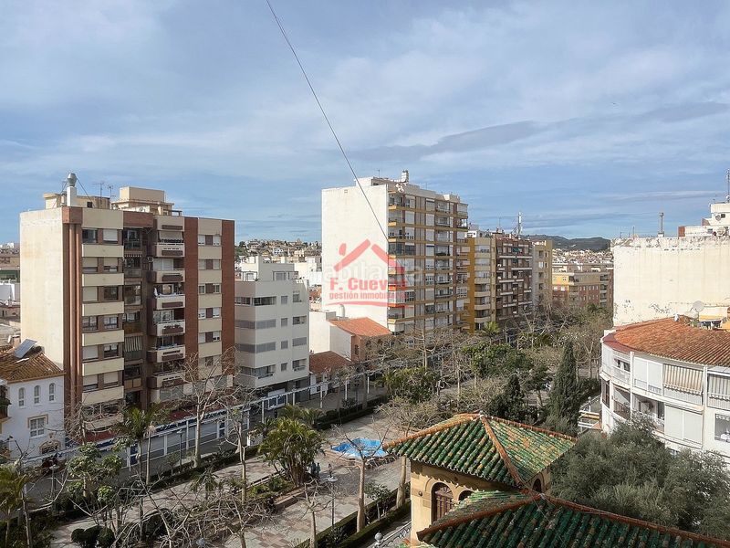 Foto 5599e676-004a-4062-b971-d5d1da02311f. Apartament a Centro Torre del Mar