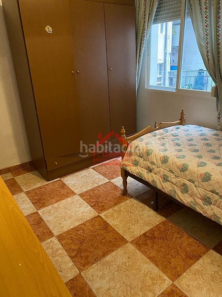 Foto 894987c0-6885-4997-bc13-5653579b2063. Apartament a Centro Torre del Mar