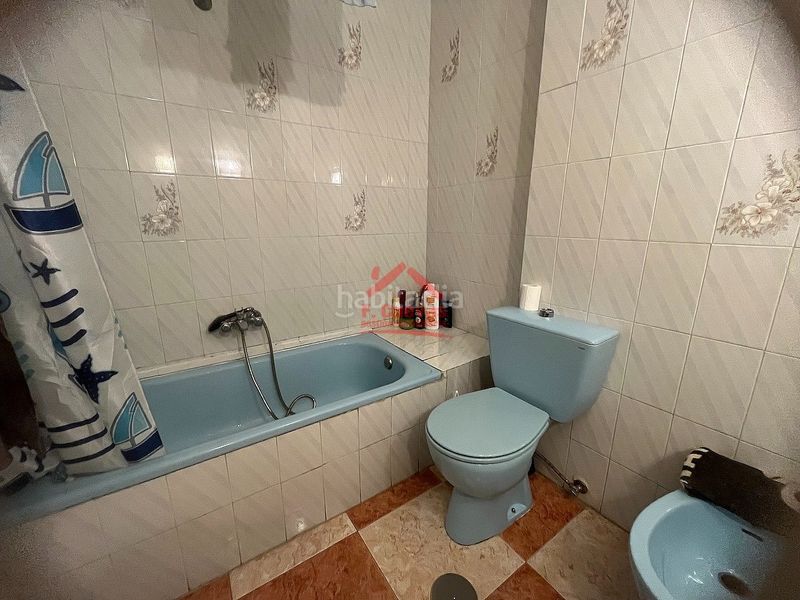 Foto 8e25212a-d590-4d37-9fc2-3195e173c627. Apartament a Centro Torre del Mar