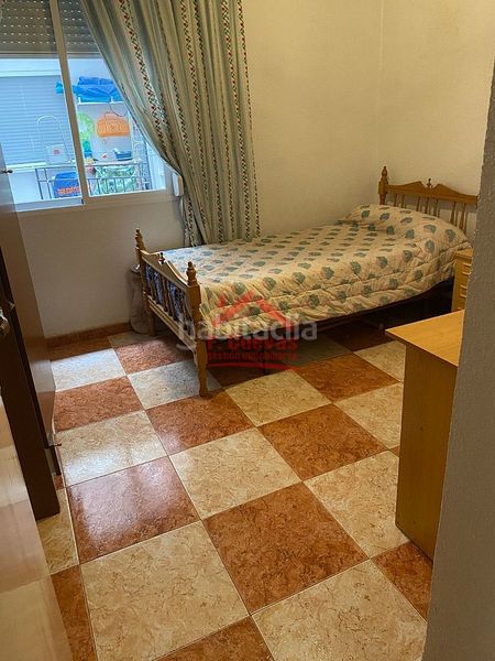 Foto a3e07f38-116e-45be-96b8-9fdb83f791ab. Apartament a Centro Torre del Mar