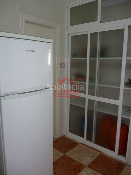 Foto db57785a-c03b-46be-887b-1008938351da. Apartament a Centro Torre del Mar