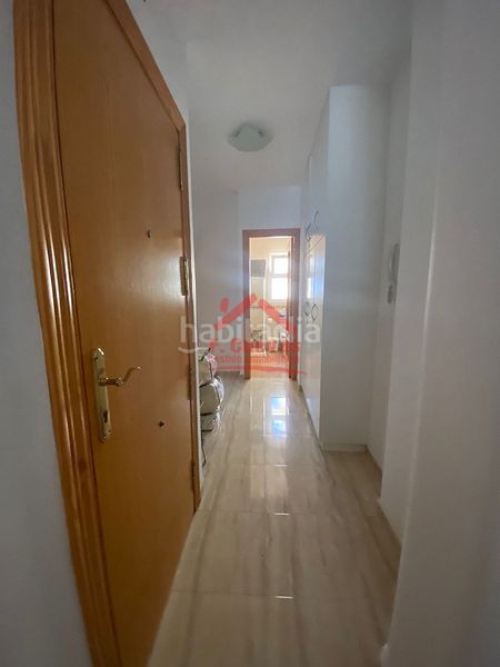 Foto 033933d8-8bd1-4510-9047-ed96ec2588ed. Apartament amb calefacció a Centro Torre del Mar
