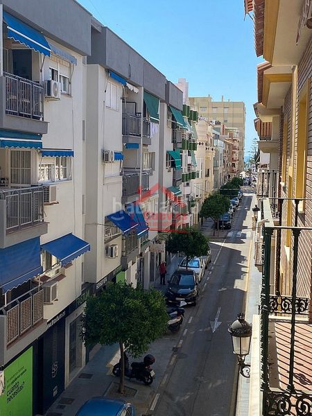 Foto 03c7168c-3fa8-43c4-81c8-96c71e987a0c. Apartament amb calefacció a Centro Torre del Mar