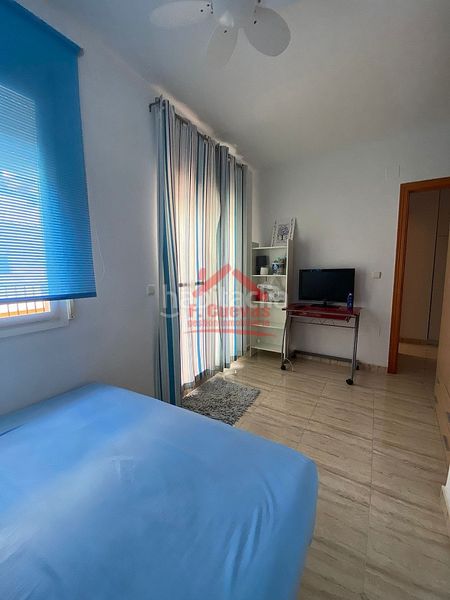 Foto 0dacfc97-c487-4aef-952e-c9aa7d3af125. Apartament amb calefacció a Centro Torre del Mar