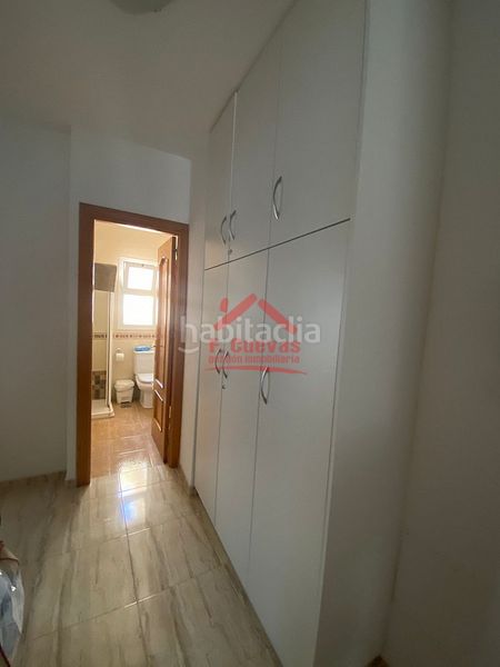 Foto 2ff49f7f-2f74-4bfb-b17e-2e3a6a949747. Apartament amb calefacció a Centro Torre del Mar