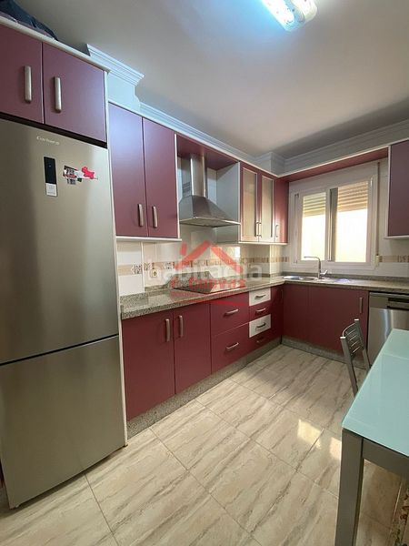 Foto 308995a3-a88e-446b-85eb-4a5c715c5c4a. Apartament amb calefacció a Centro Torre del Mar