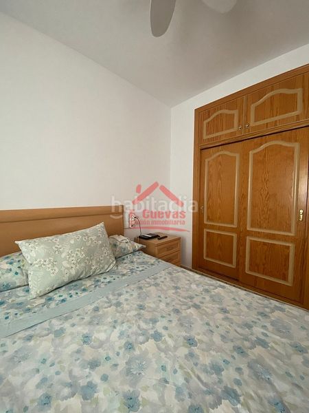 Foto 46e14fe9-93b3-4d8b-9a79-9aa6923c6ad9. Apartament amb calefacció a Centro Torre del Mar