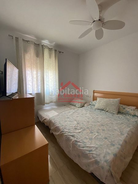 Foto 54feff34-8835-4cff-b5f8-e229ae62c79d. Apartament amb calefacció a Centro Torre del Mar