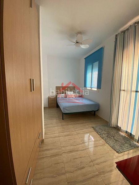 Foto 98eb0339-0c37-4576-87e9-bf5329efede5. Apartament amb calefacció a Centro Torre del Mar