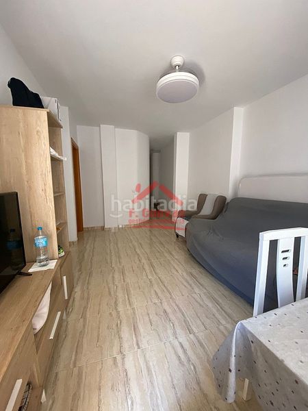 Foto e97bccc2-af33-4b2b-8fbe-bba08937435b. Apartament amb calefacció a Centro Torre del Mar