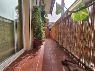 Apartament a Centro. Magnífico piso en venta en torre del mar