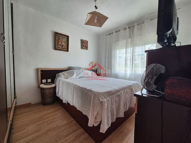 Foto 1c7c1bd6-99f4-4cdc-8049-0b4f836ad3d1. Apartament a Poniente-Faro Torre del Mar
